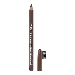 12 HR Wear Mistake Proof Brow Pencil - 12 Saat Kalıcı Kaş Kalemi, SEPHORA COLLECTION